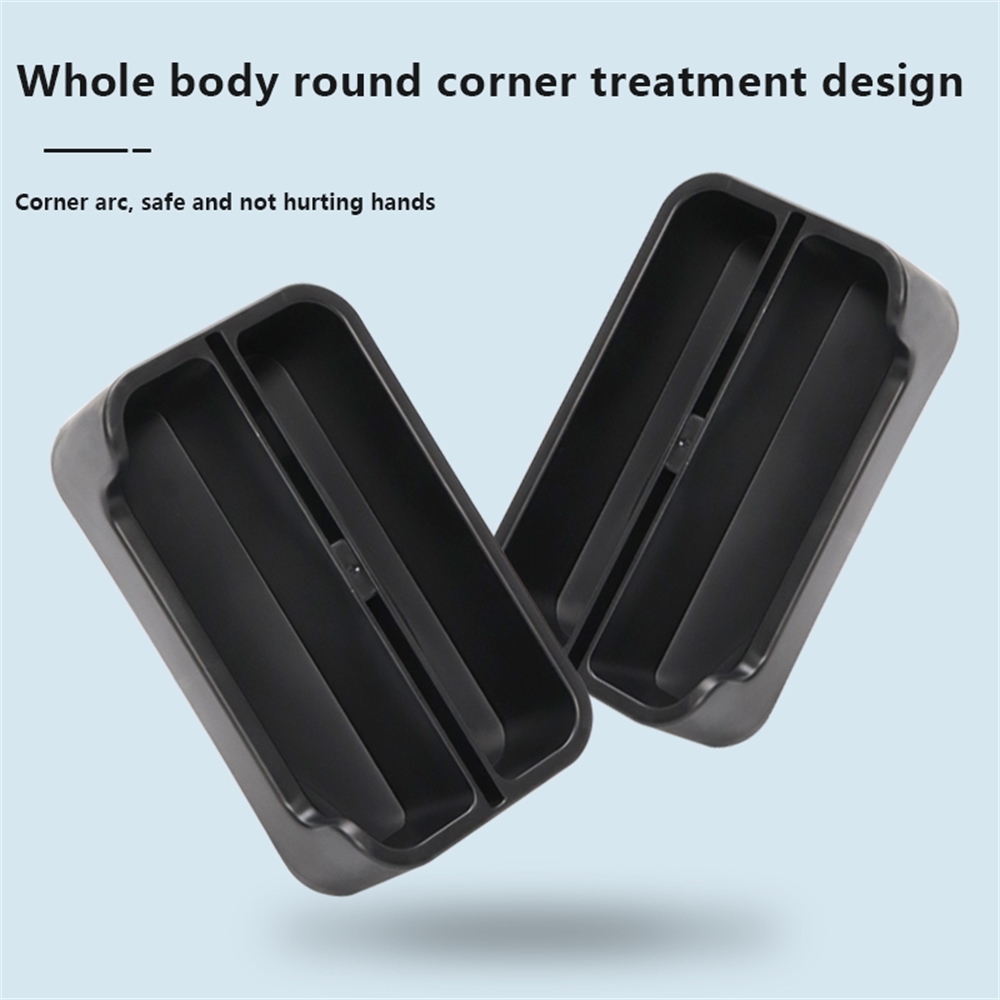 1 Pcs A5 Multifunctional Price Display Stand High-end Restaurant Commercial Office A4 Display Stand Vertical Catalog Table Sign