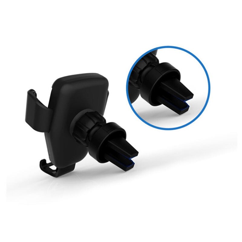 Support Téléphone Papillon WeddHuis - 4 Pièces Rotatif 360° Avec Lanière