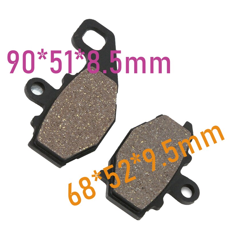 Tappo Copri Serbatoio In Alluminio CNC Per Kawasaki Ninja ZX-6R ZX-9R ZX-11 ZZR EX500, Colore Blu, Con Bulloni