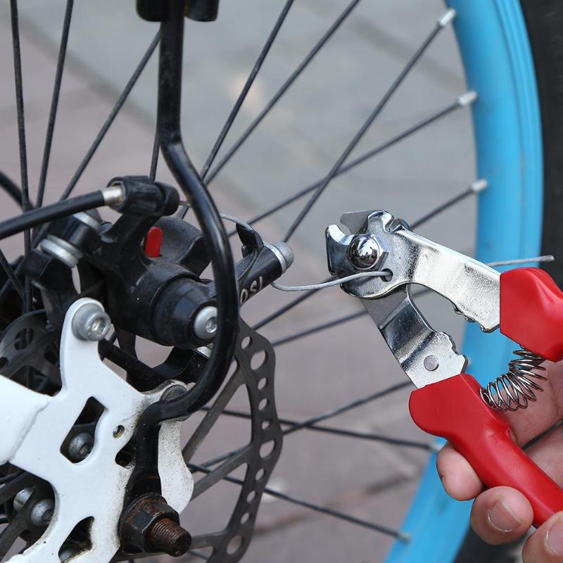 Fiets Reparatie Tools Carbon Staal Fiets Brake Cab... Grandado