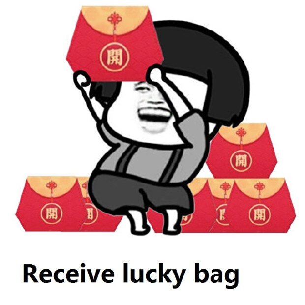 GJCrafts Baby Footprint with Boy Girl Letter Metal Cutting Dies Embossing Stencil Scrapbook Template Punch Paper Crafts: random