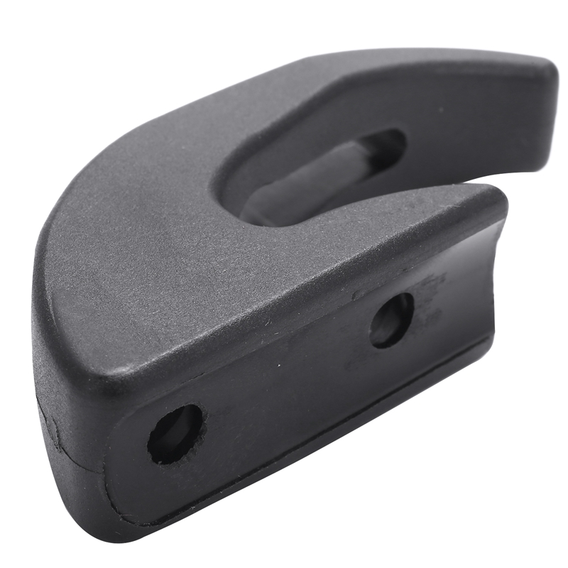 Scooter Hook for Xiaomi Mijia M365 Electric Hook Electric Scooter Accessories