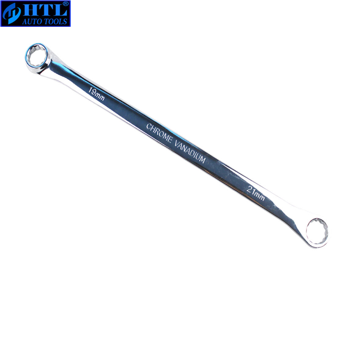 OEM Tool T10179 Rear Camber Adjustment Insert 18mm Socket Four-wheel positioning chassis detection wrench: 19MMX21MM