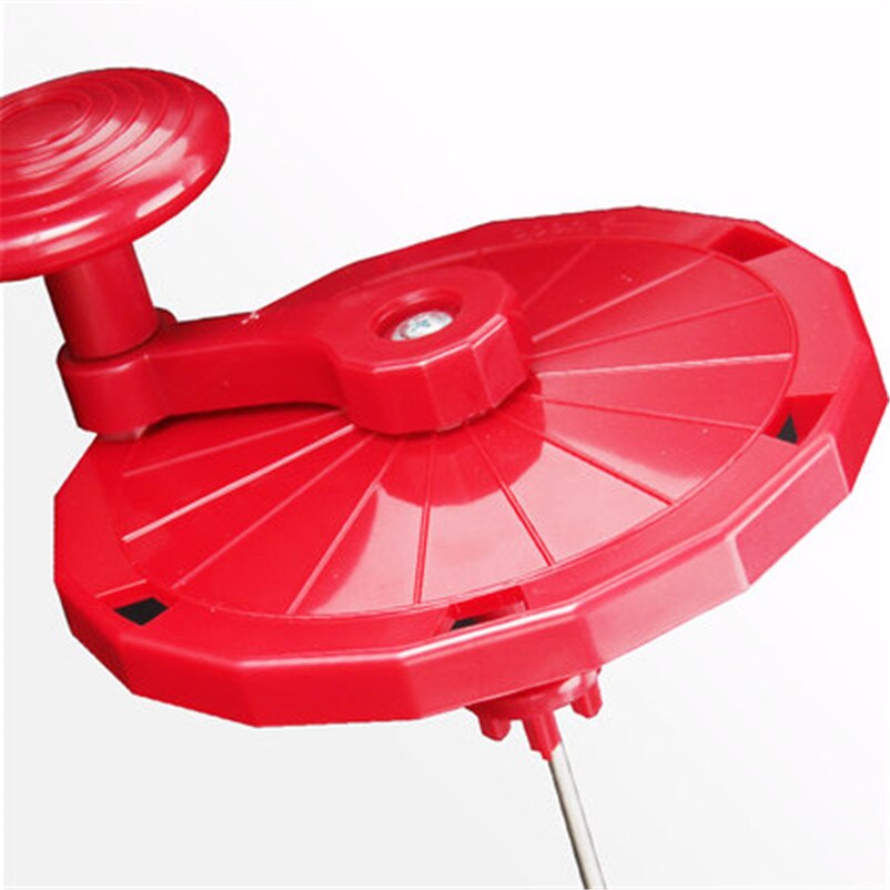 Manuelle Spiral- Kartoffel Schneider Tornado kartoffel Chip Schneidemaschine 1 pc