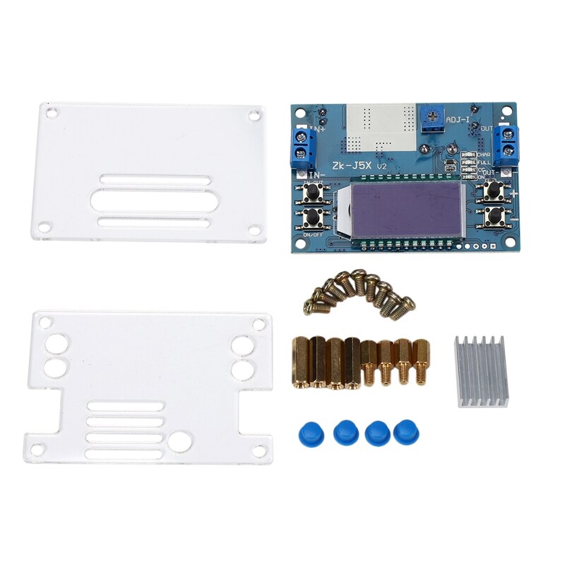 Fegtrtyoa WiFi LED Dimmer - Drehpanel Mit Tuya App Steuerung Für 12V/24V LED Streifen