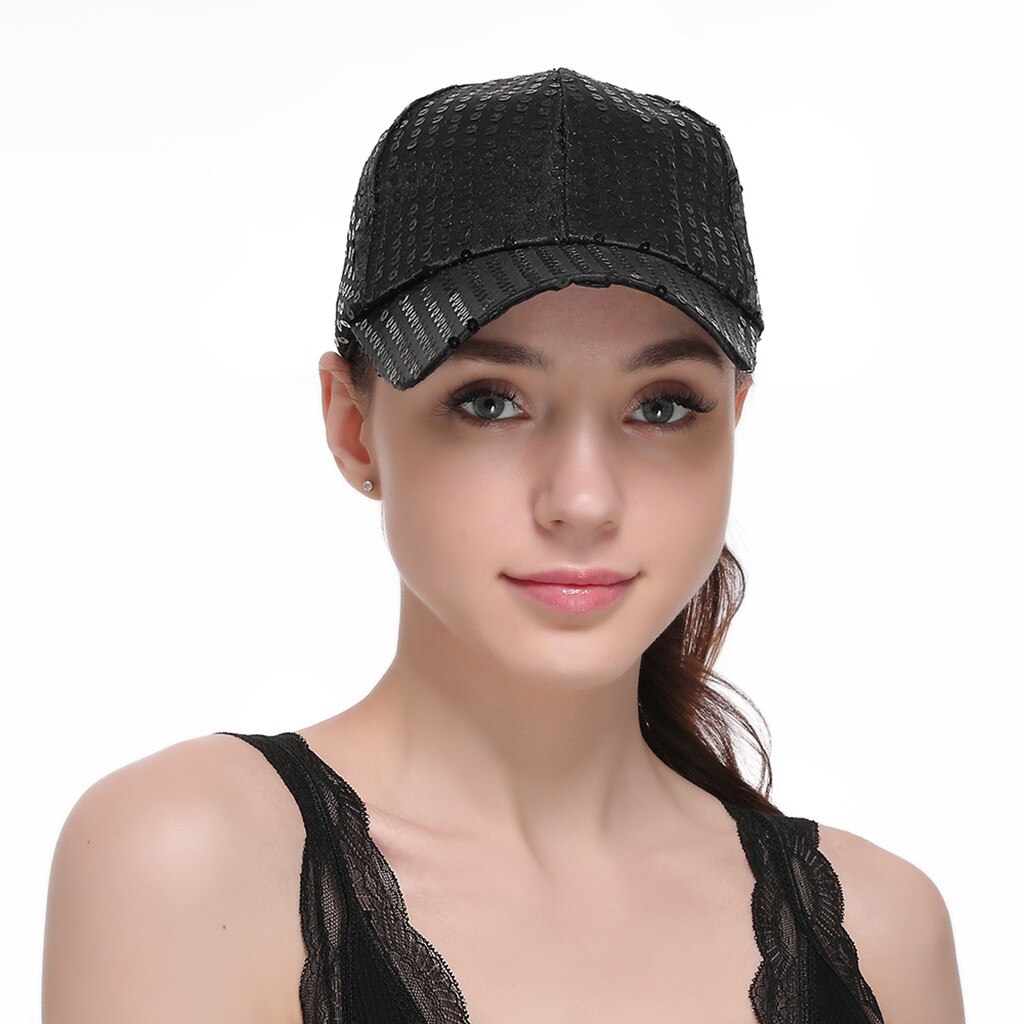 Fopytu Iran Hoed, Iran Lion Sun Flag Baseball Cap Ademend
