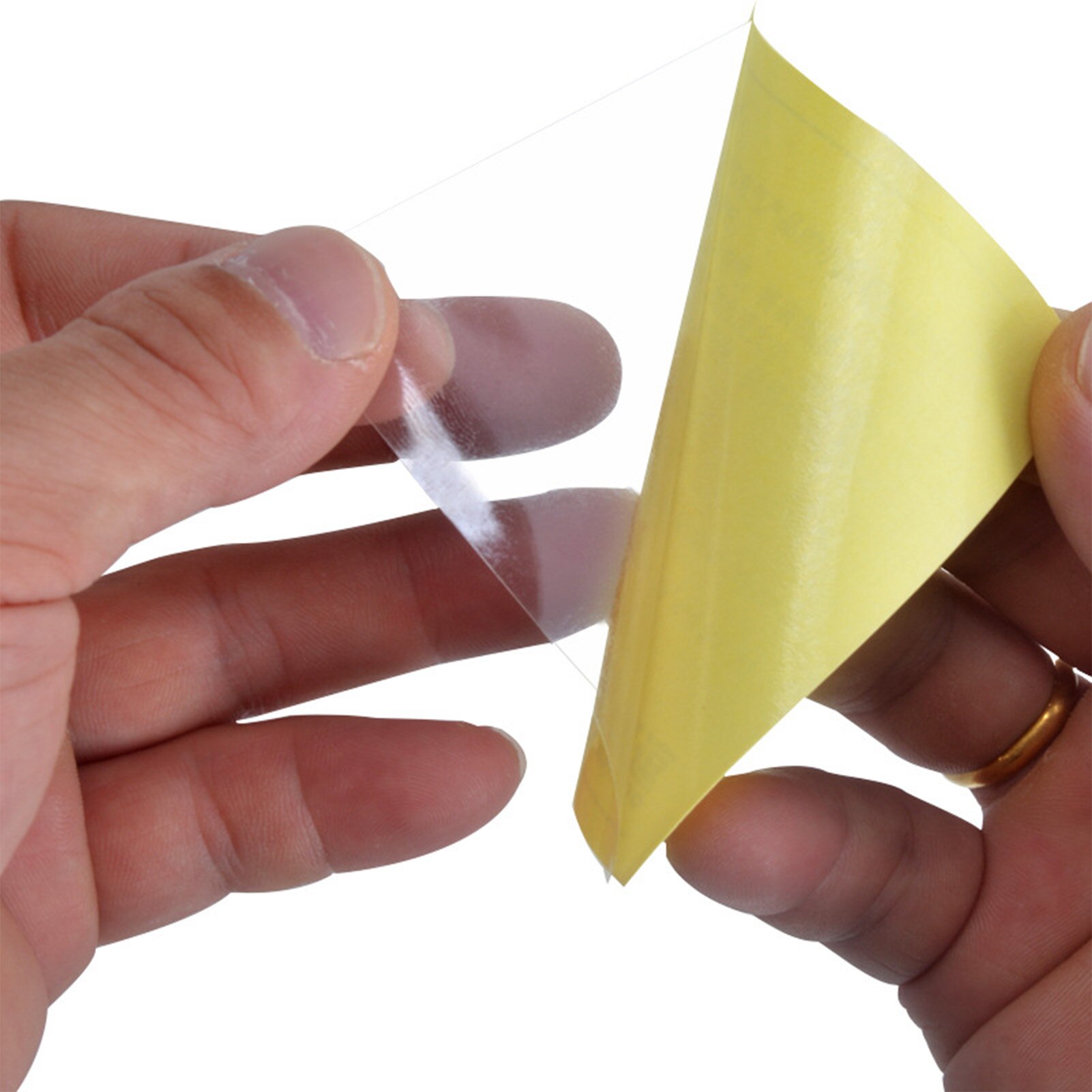 50PCS Inflatable Repair Kit Self Adhesive Waterproof Repair Patch