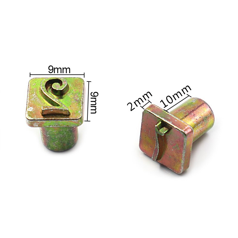 36 sztuk alfabet cyfrowy tłoczenie skóry drukowanie narzędzia robić dziurkownia angielskie litery metalowe skórzane zestaw stempli narzędzia skórzane galanterii skórzanej