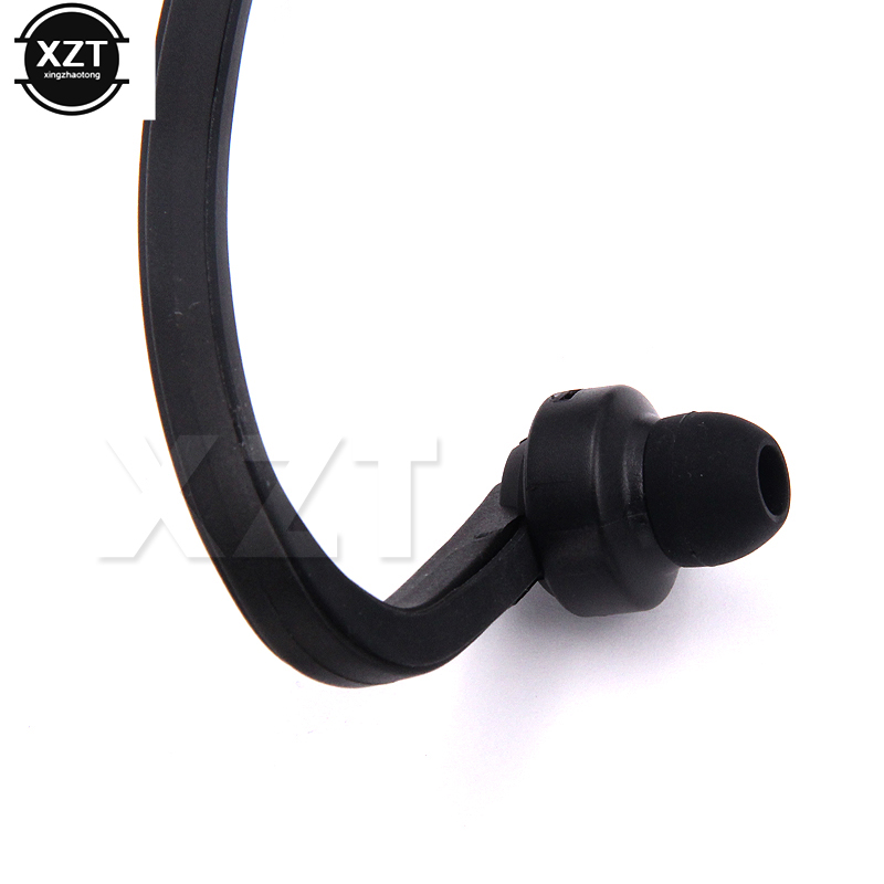 S9 Bluetooth-compatible 4.0 Headset Sport Wireless Headphones Music Stereo Earphones+Micro SD Card Slot For iphone Huawei XiaoMi