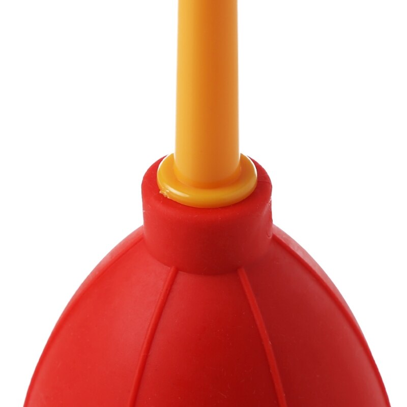 Mini pompe à Air soufflante outils d'extension de cils colle à cils séchage poussière nettoyant RXJC