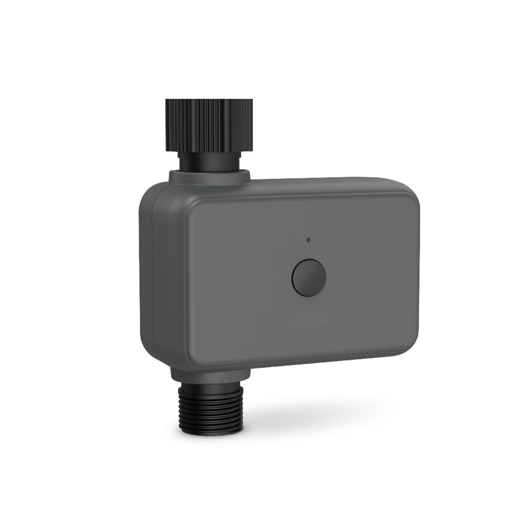 Programmeerbare Watering Timer Tuin Tap Controller Automatische Waterklep Systeem Beregening Programmeur Vervanging Deel