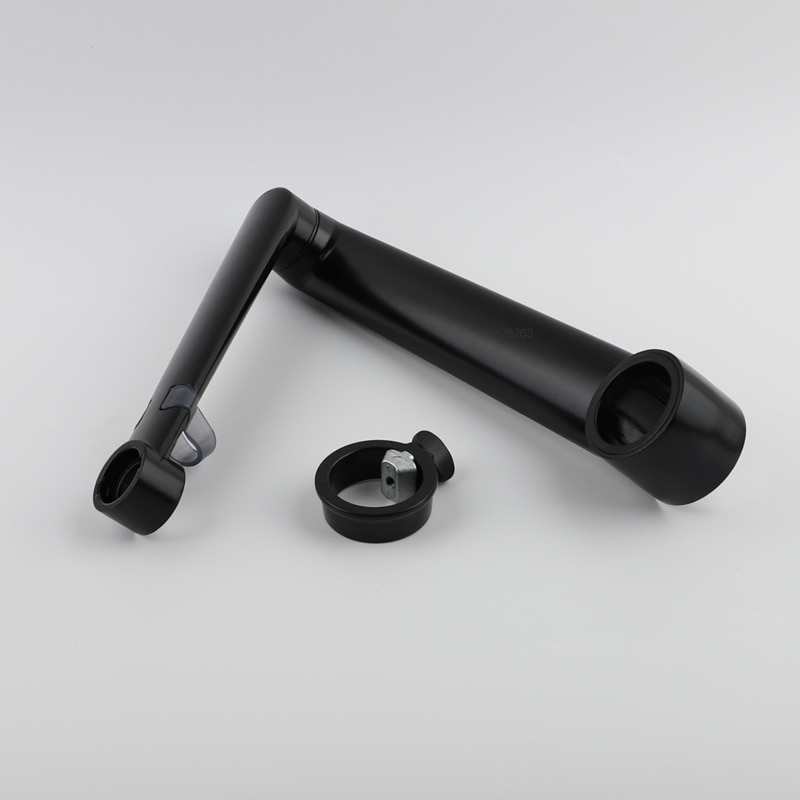 Extra Lange Arm Voor OL-3L /OL-2/ OL-1S/OL-3T Monitor Beugel Accessoire