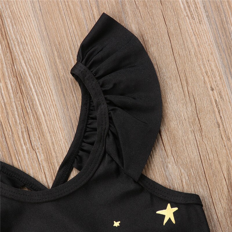 Lindo traje de baño de una pieza para niñas y niños, ropa para bebés, unicornio, Bikini, conjunto, traje de baño, ropa de playa