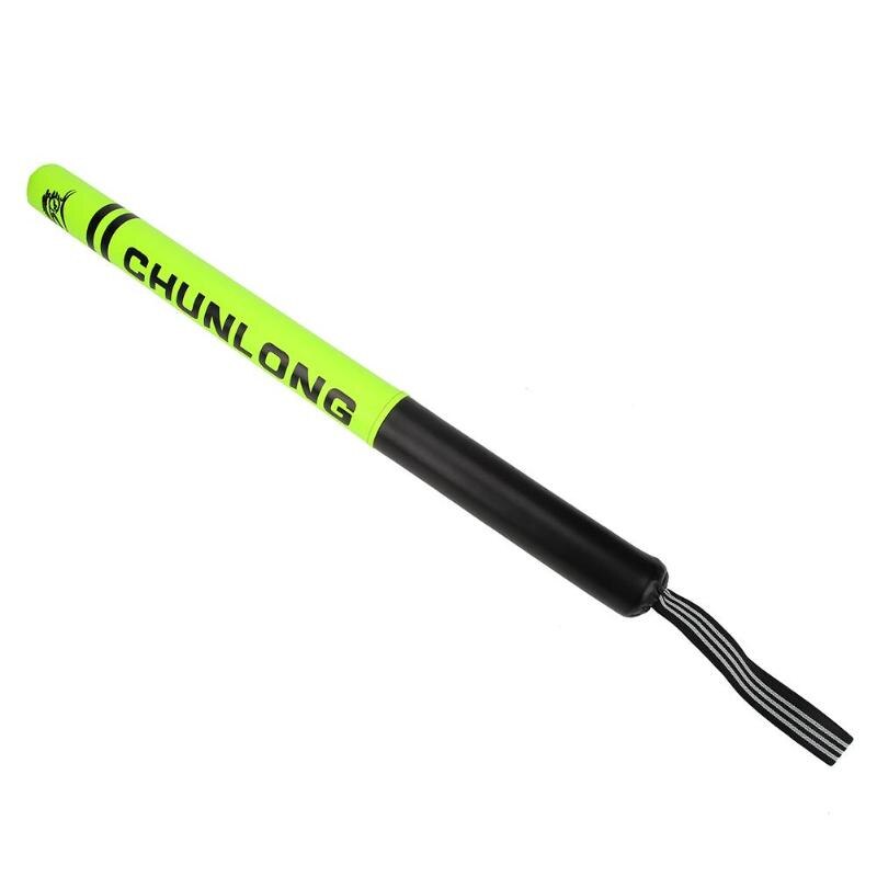 1pc 60cm boxe précision entraînement bâton combat grappin pratique outils MMA muay thai combat entraînement outil: 4