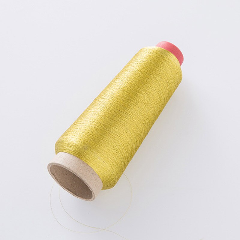 Polyester Thread Ms Type Cross Stitch Computer Pop... – Vicedeal