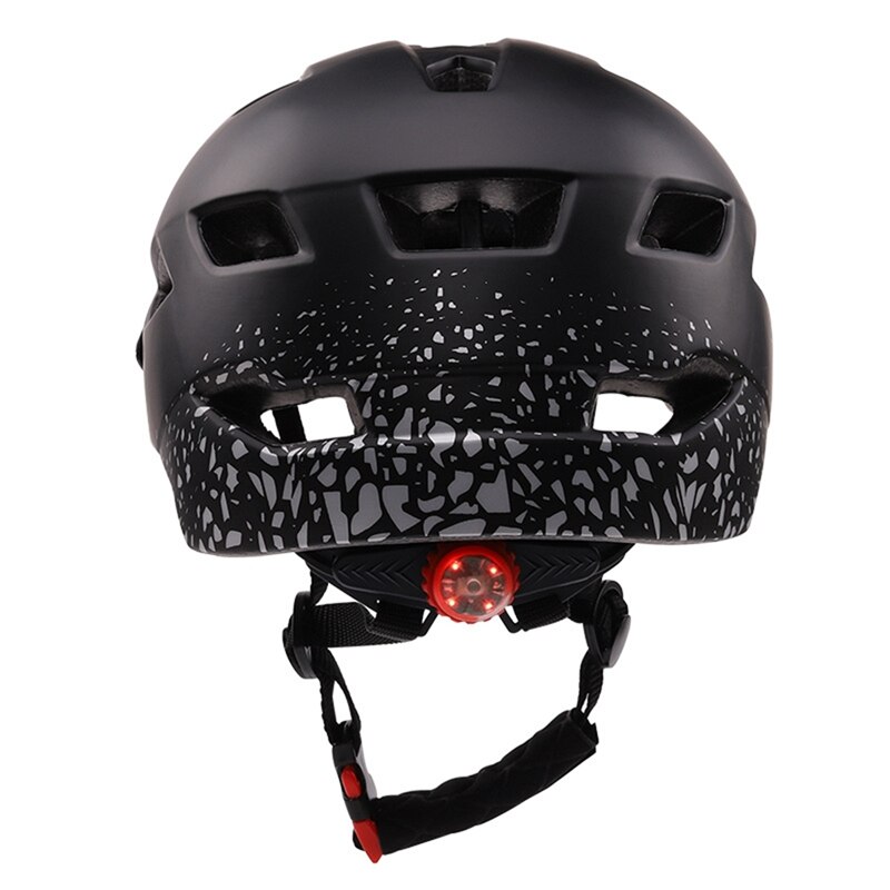 Kids Bike Helmets Scooter Balance Wheel Sliding Helmet Adjustable Bicycle Cycling Helmet