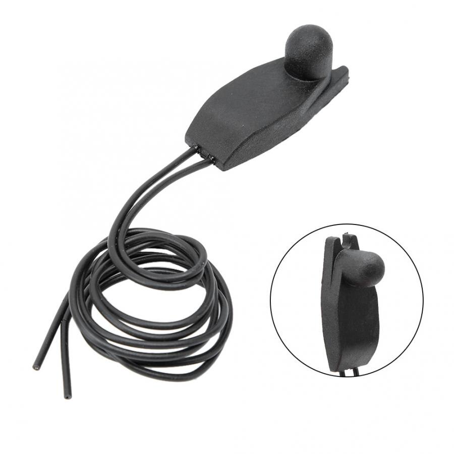 1 Pc Car Outside External Temperature Sensor Fit for Peugeot RCZ for Citroen 6445F9 Brand Car Accessories