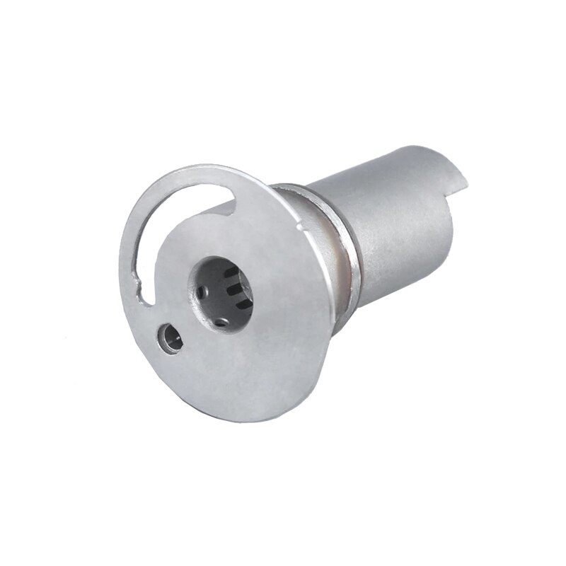 Quemador de agua Eberspacher Hydronic D3W D4W D5W SC Z 12V, junta de quemador con junta de Motor, 252216100000 + 1 Uds.