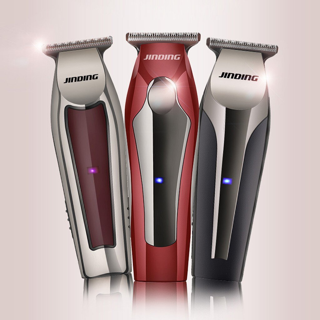 Cutter Hair Fast Electric Hair Clippers Household Adult Children Haircut Power Haircut Combs Set Trimmer Children Hair Clipper