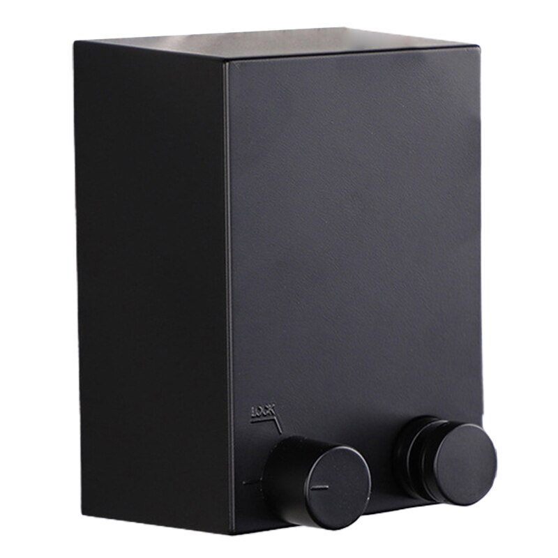 Indoor Outdoor Retractable Laundry Clothesline Wall Hanging Stretch Washing Clothes Line Shrinking Balcony Invisible Line: Black