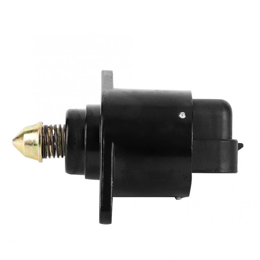 Car Idle Speeds Motor Accessory Replacement Fit for Ford 0817255 17112031 817255 Idle Speeds Car Accessories