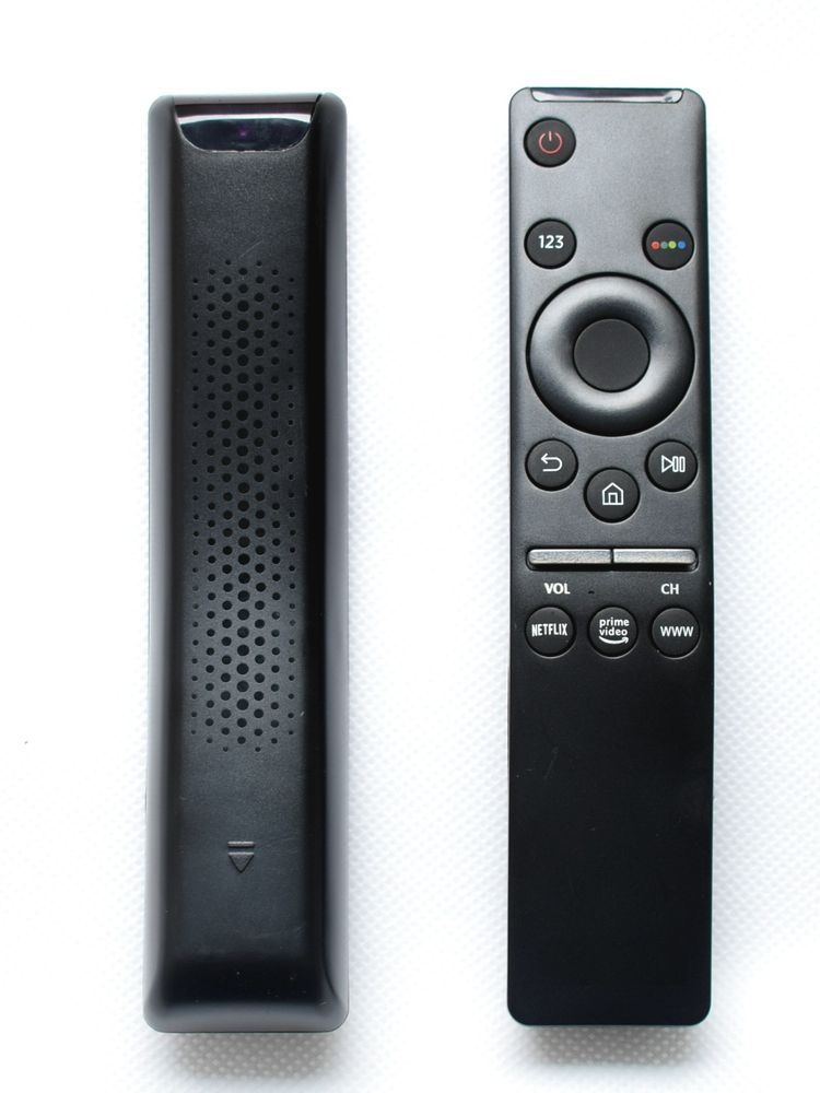 SMART Remote Control for Samsung TV BN59-01312B 01312F 01312A 01312G 01312M BN59-01259B 01259E 01241A 01266A Controller Remoto: Default Title