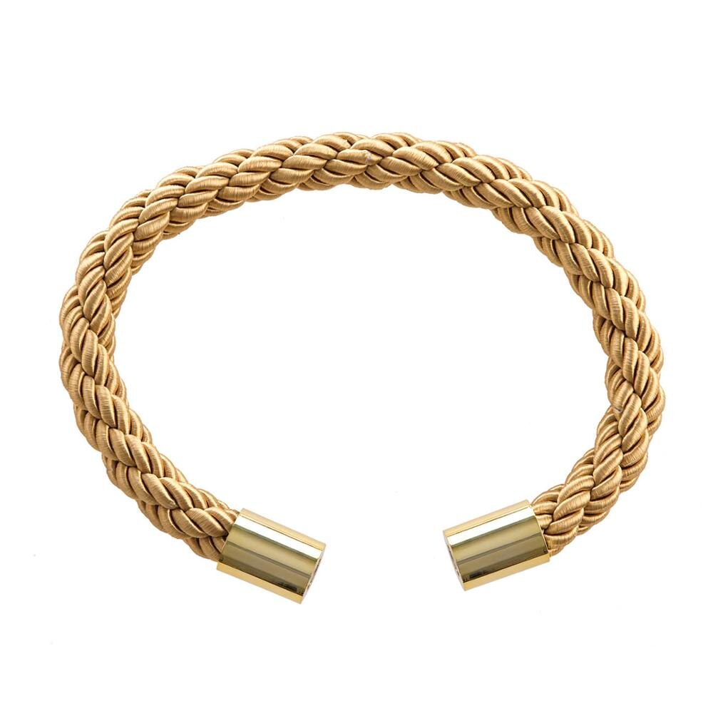 2 Stuks Magnetische Gordijn Clip Gordijn Houders Tieback Buckle Clips Opknoping Gesp Tie Terug Accessoire Gordijn Home Decor: Geel