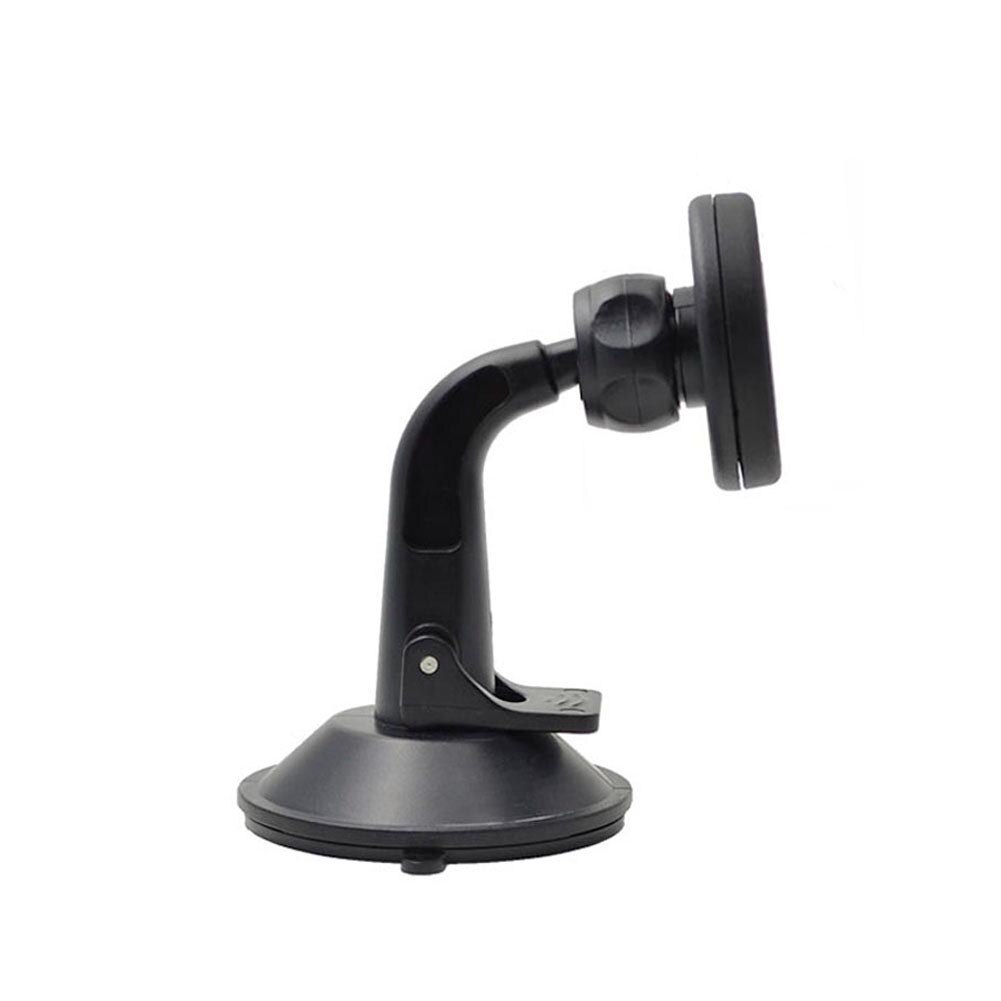 Universele Auto Telefoon Houders Stand Magneet Mount Quick-Snap Mobiele Telephoephones Voor Iphone Samsung Huawei Bx