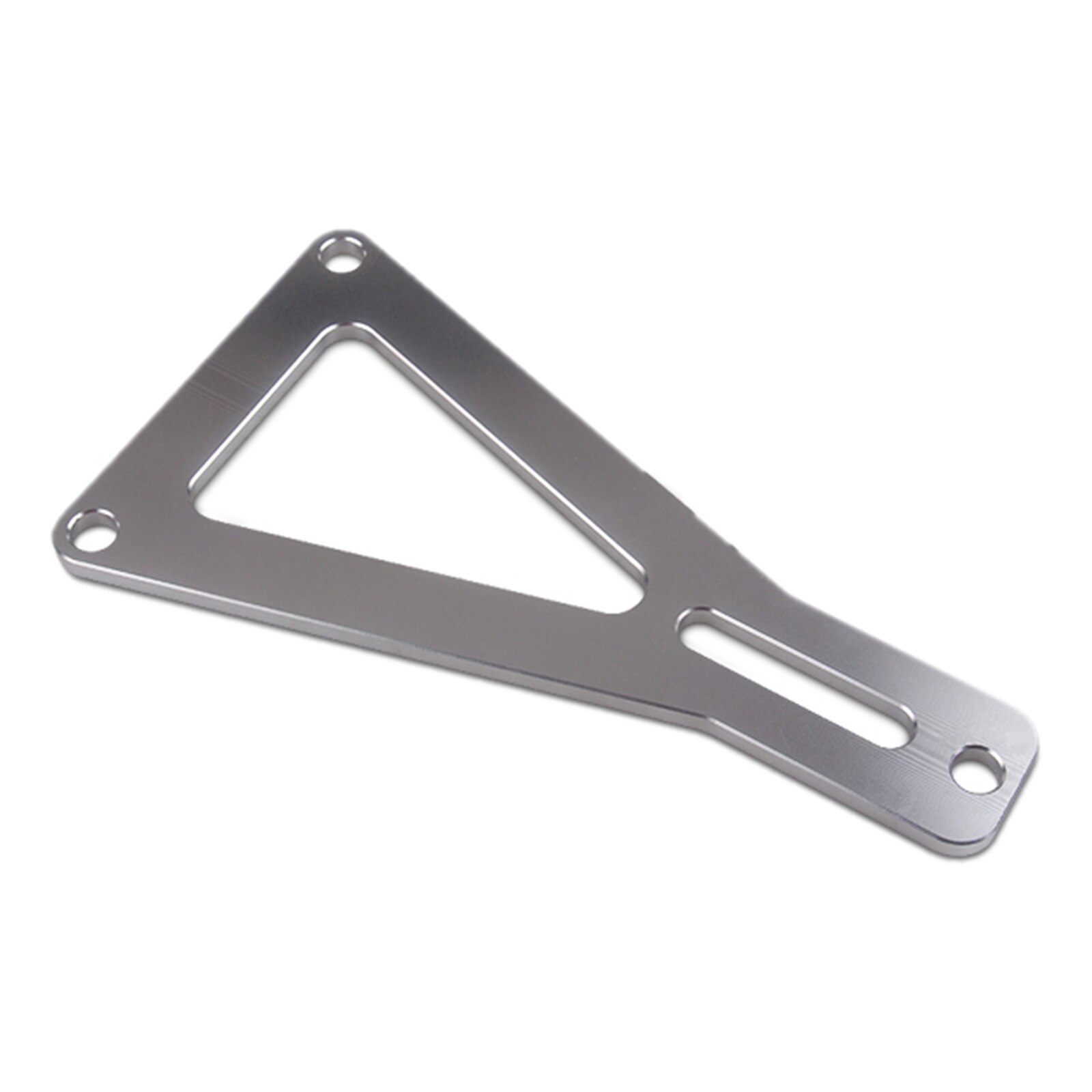 Billet Battery Tray Hold Down Relocation Box for Red Yellow Blue Top for Car and Truck Batteries