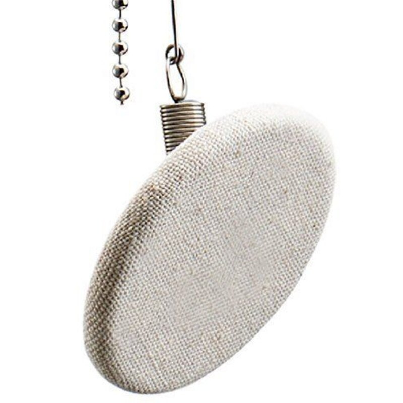 Arshen wielokrotnego użytku syfon filtr tkaninowy kawy flanelowy filtr robić kawy wykorzystanie robić Hario Yama syfon Diguo elektryczny ekspres robić kawy syfon