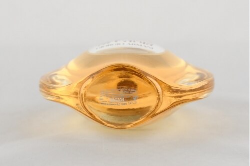 Di Gioia światło 100ml woda perfumowana perfumy dla kobiet