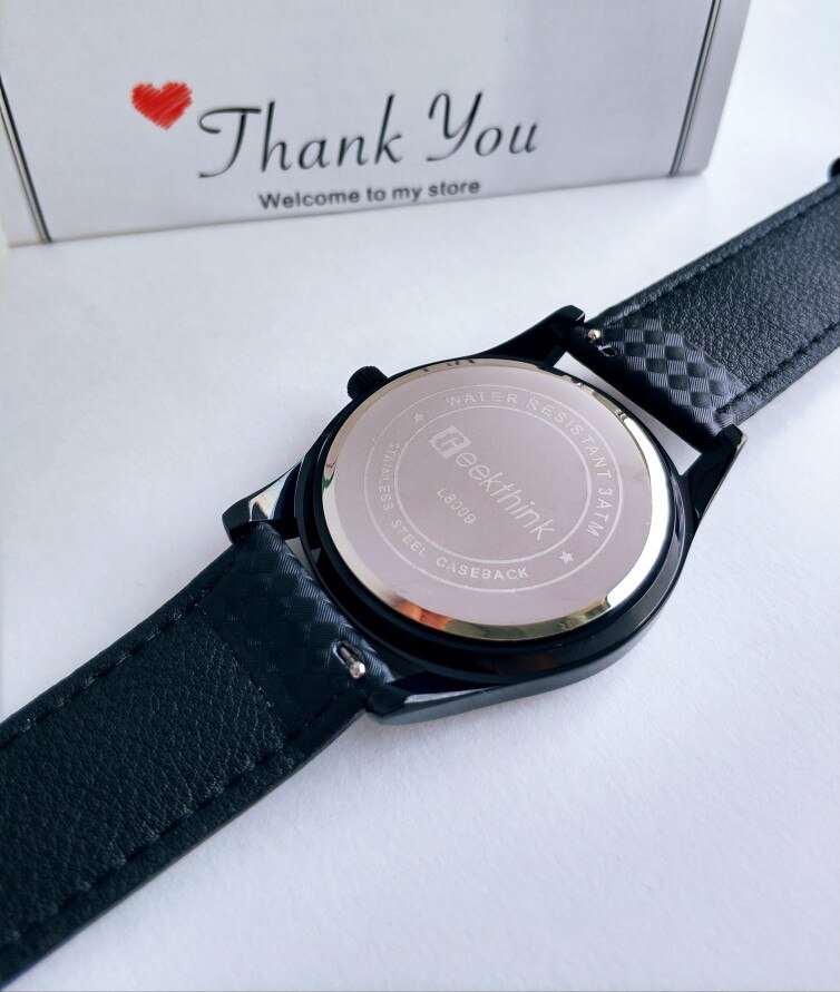 Leren horlogeband 20mm 22mm snelontgrendelingsband voor gear  s3 s2 klassieke breedte vervangende luxe zwarte koolstofvezelband
