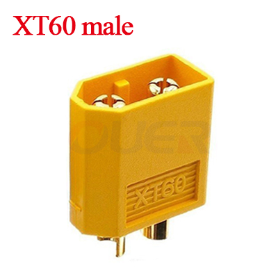 79.8V 3.5A Lithium Ion Battery Fast Charger Usd For 19S 70.3V Li-ion Battery With OLED Display: Sliver / us