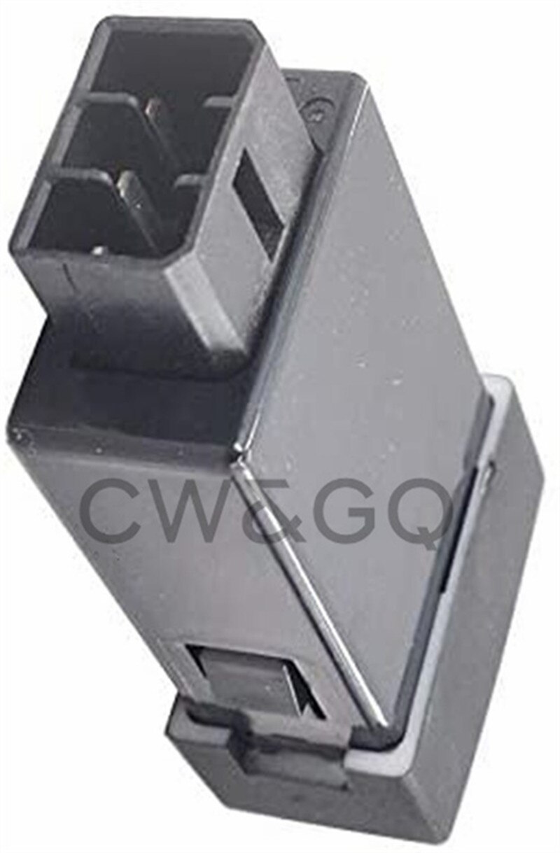 Interruptor de ajuste de brillo para salpicadero de coche, botón de iluminación, Reóstato, Control de montaje para hyundai Terracan 01-07 94920H1101