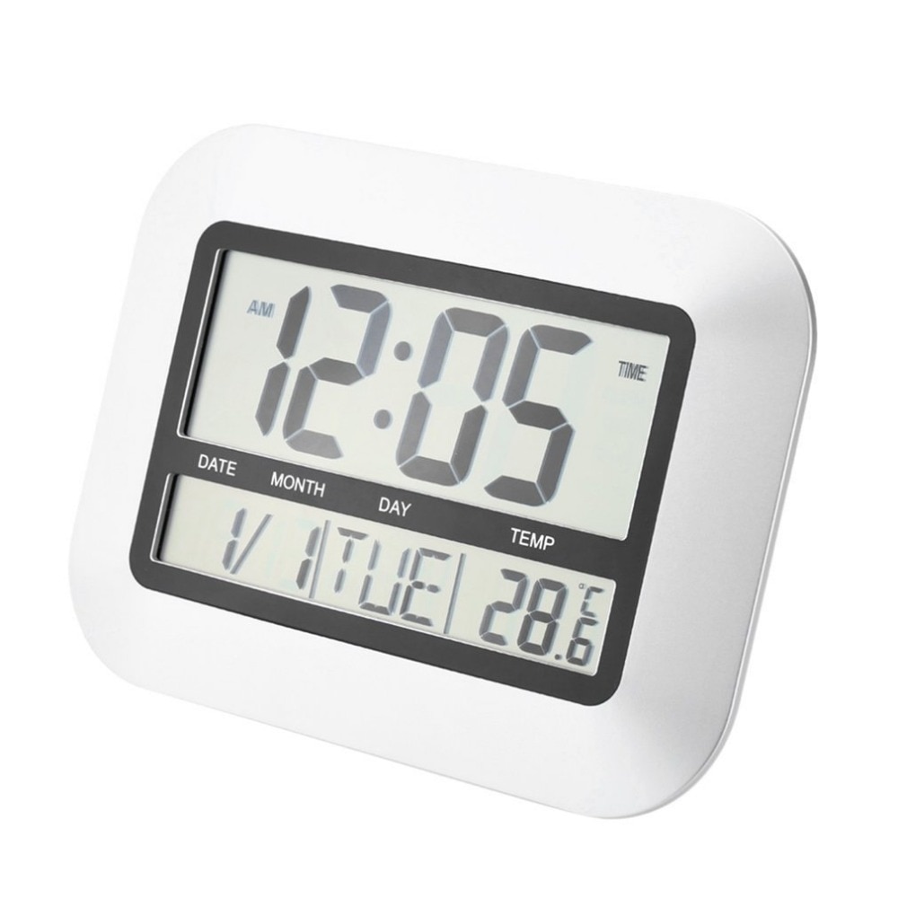 Toerenteller, digitale toerenteller, toerenteller, 2.5RPM-99.999RPM draagbare contactloze LCD, motorveldwiel