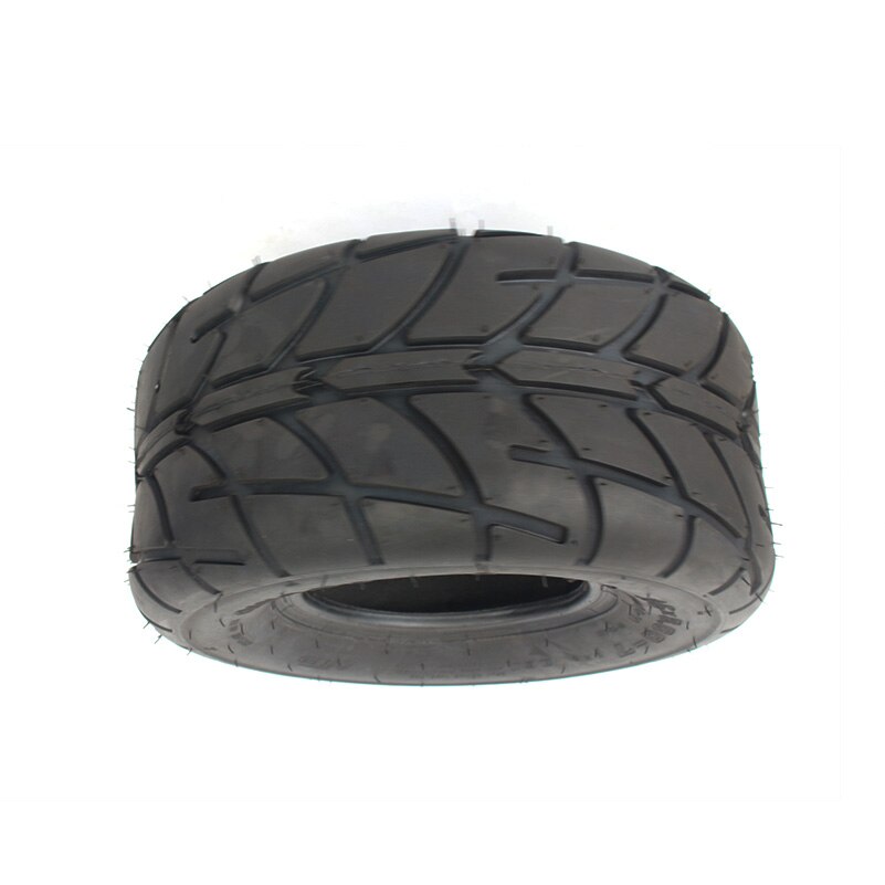 16x8-7 Kart Auto Onderdelen 7 Inch Atv Banden 16x8.00-7 Snelweg Band Slijtvast Wiel Banden Voor Atv 50CC 90CC 70CC 110CC 125CC: QD  GLW