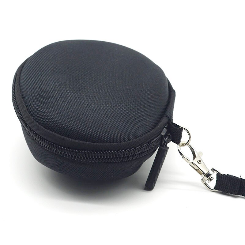 Universele Eva Beschermende Harde Reizen Opbergtas Case Voor Logitech Mx Master 3 Wirless Muis Gamer