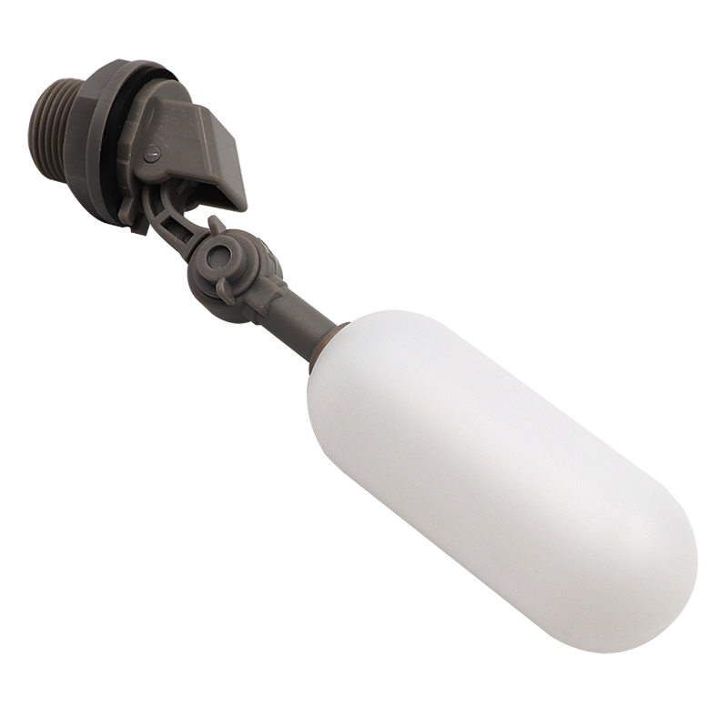 Float Valve for Stainless Steel Automatic Waterer Bowl Horse Cattle Goat Sheep Pig Dog Water Trough Farm Supplies Livestock