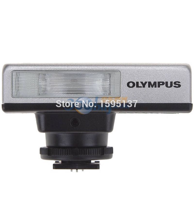 FL-14 FL14 top flash lamp for Olympus E-PL7 E-PL5 E-PL6 E-M1 E-M5 E-M10 X-Z1 X-X2 for Panasonic GH2 GH3 GH4 GF6 GF7 G5 G6 camera