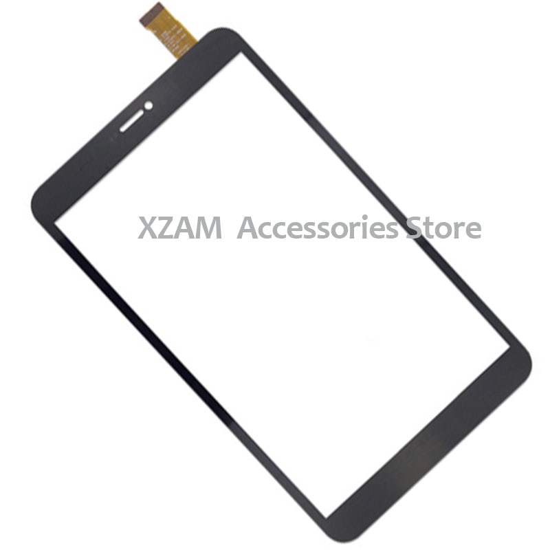 Neue 8'' Zoll DXP2-0331-080A-FPC Touchscreen Digit... – Vicedeal
