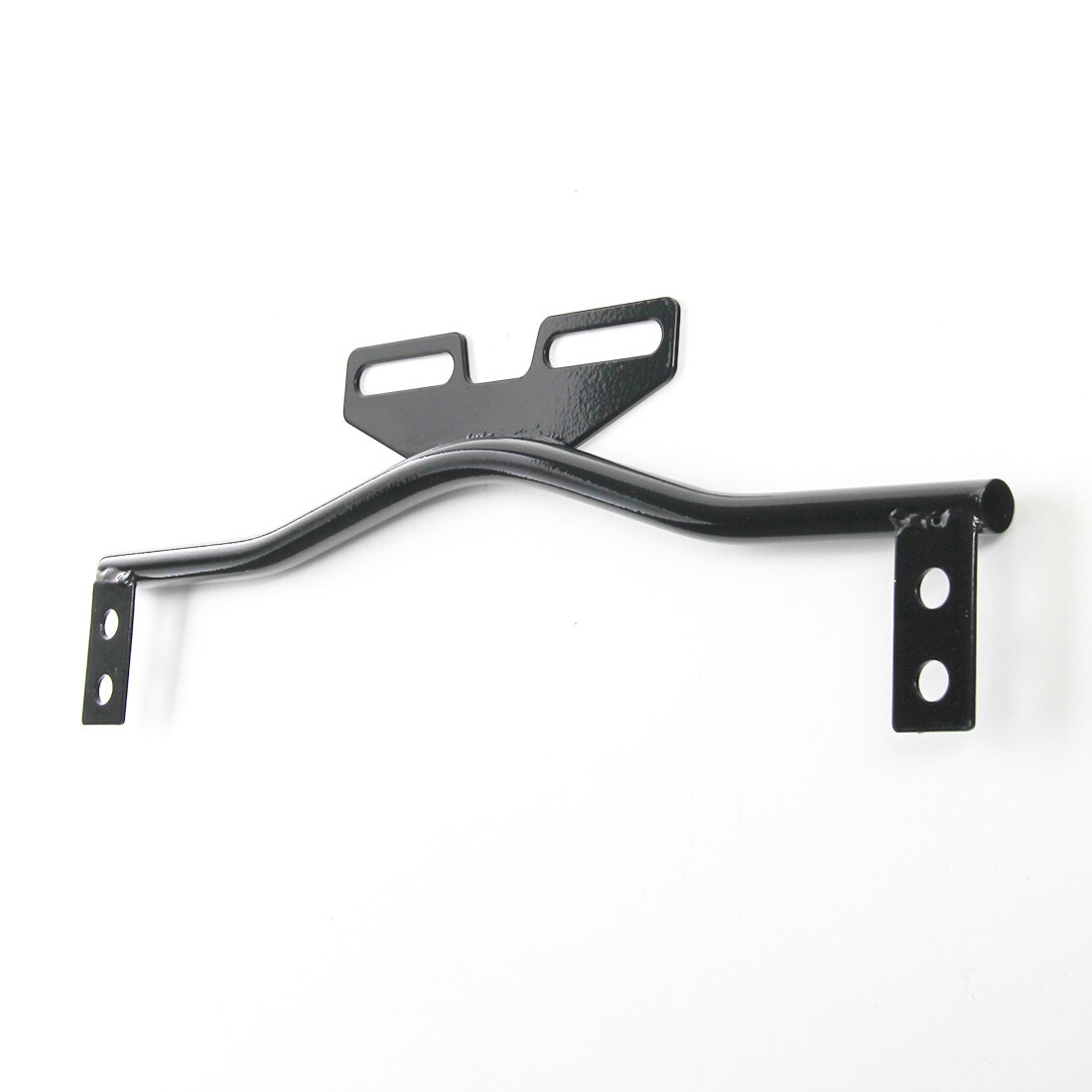 Motorcycle Light Bracket Bar Driving Spot Fog Passing Turn Signal Light Mounting Brackets Bar Headlight Assembly