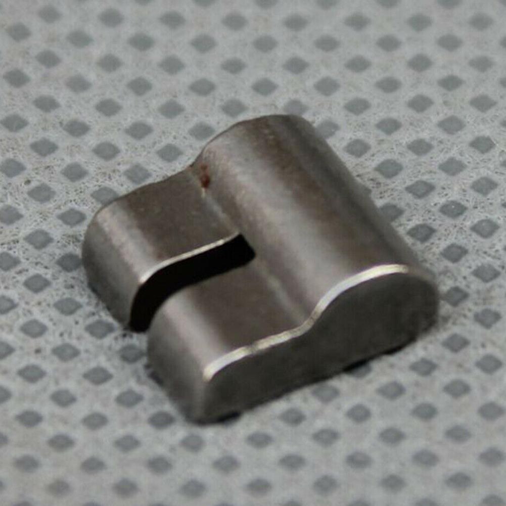 Piezas de repuesto para bicicleta de carretera de montaña con Cassette: Pawl