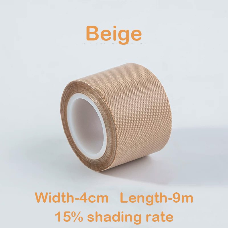 Taśma zaciemniająca robić listew doprowadziło, ochrona przed oślepianiem, listwa blokująca światło, aluminiowy profil doprowadziło, naklejka zaciemniająca, osłona listwy oświetleniowej robić szafek.: szary