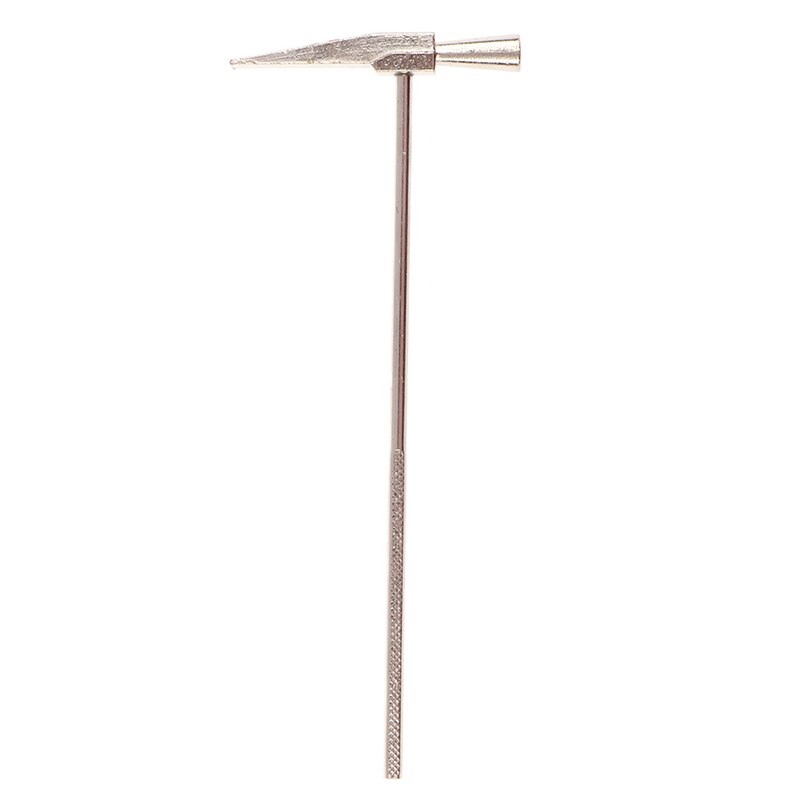 17 Keys EQ kalimba Acacia Thumb Piano Link Speaker Electric Pickup calimba Bag