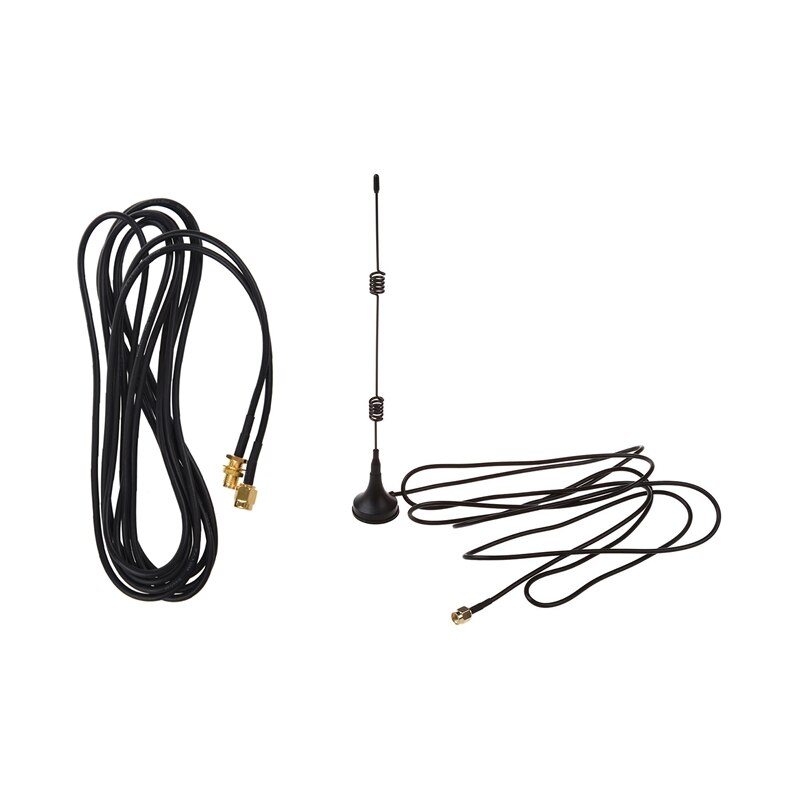 wifi-schwach-router-wi-fi-antenne-verl-ngerung-kabel-rp-sma-wifi
