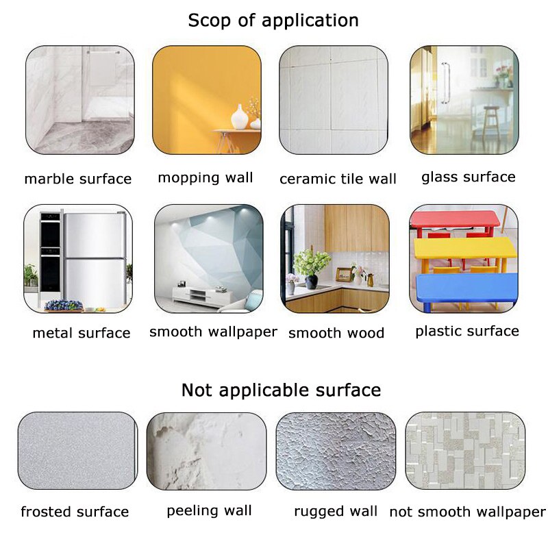 100M 2 Rollen Keramik Fliesen Mildewproof Lücke Band 5mm, 1 cm, 2cm Gold Silber Schwarz Band selbst Klebstoff Zauberstab Boden Band Heimat Zauberstab Dekor