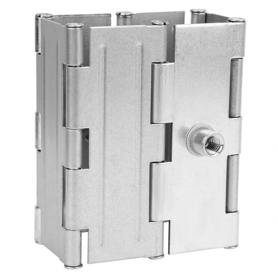 Construction Wall Tile Height Adjuster Tile Lifting Locator Regulator Tile Installation Tool construccion herramientas