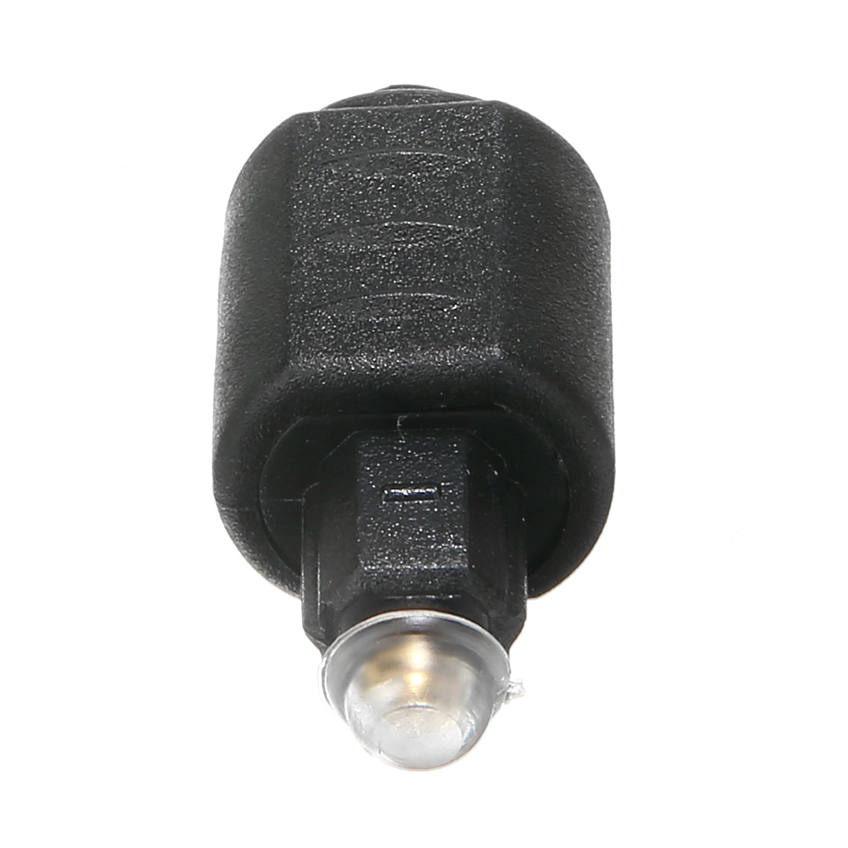 Mini Optische 3.5Mm Vrouwelijke Jack Plug Naar Digitale Toslink Man Socket Audio Adapter Audio Kabel Connector Accessoires