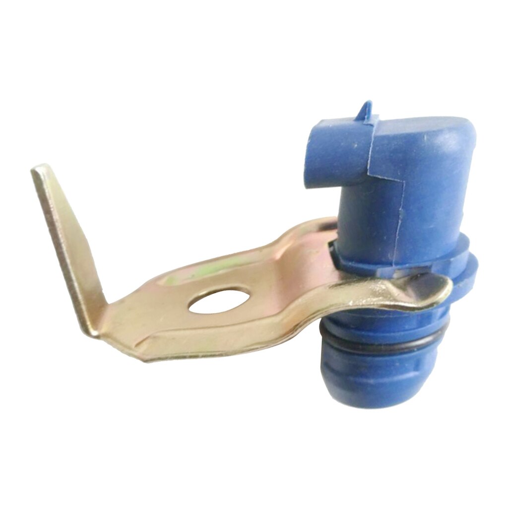 Perfect Replacement Crankshaft Position Sensor fits for FORD F-650 (2000 - 2003)