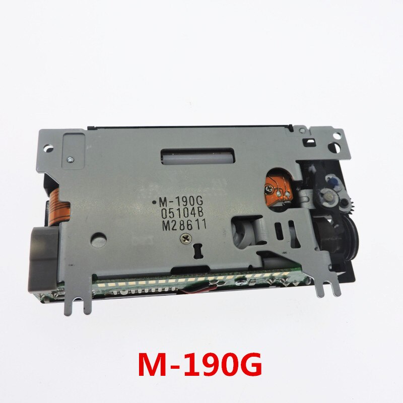 Originele Printkop Compatibel Voor Epson M-190G Printkop Printer Hoofd